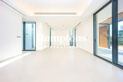 Landscaped | Facing Internal Road | Brand New
