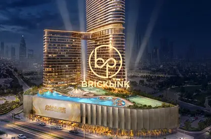 4% Discount l Easy payments l G floorRetail l Prime location