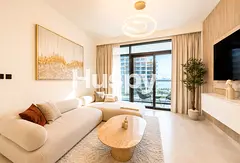 Upgraded | Palm View | Option to Furnish