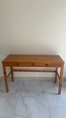 Table.wooden table