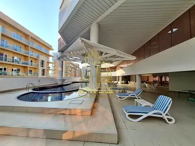 1 Month Free | Luxury 1BHK | Chiller Free | Amazing Layout