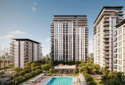 Modern 2-Bedroom | Payment Plan | Prime Location