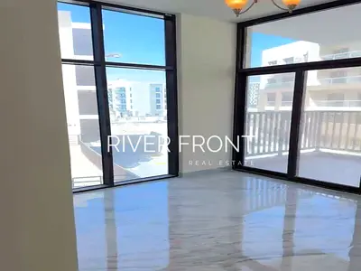 Ready to Move | Spacious Layout | Hot Deal