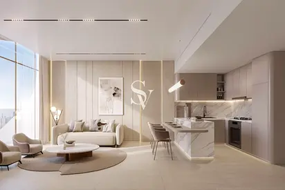 Lagoon Facing | Post Handover | Multiple