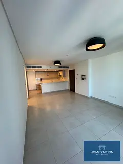 Spacious 2BR Apartment | Sea View | Prime Location | 2 Minutes Walk to Max Metro