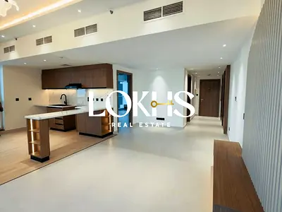 UPGRADED | HIGH FLOOR | STUNNING VIEWS