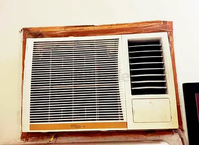 AC for sale