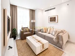 Ready to Move In | Balcony | Premium Condition