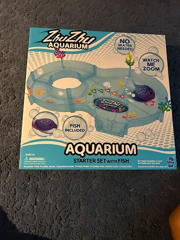 toddler toys