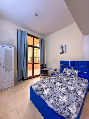 Spacious Single Partition – Available from July 6 | Prime DSO Location