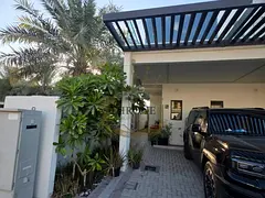 Negotiable | Furnished | Closed Kitchen | Upgraded