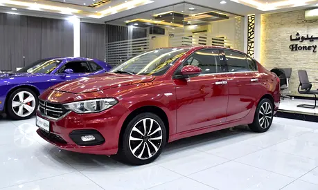 2017 Dodge NEON 照片 2