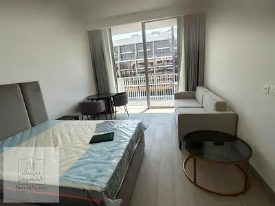 Best Priced | Ready to Move in | Furnished