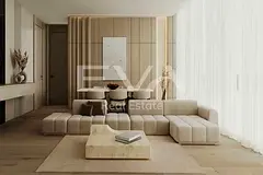 HUGE PENTHOUSE | PRIVATE POOL | TERRACE