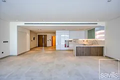 Hot Deal | Family Choice | Single Row