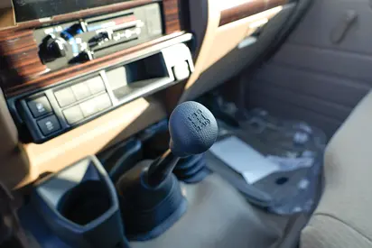 2026 Toyota LAND CRUISER 70 SERIES 照片 10