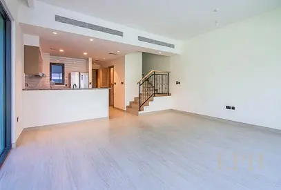 Well Appointed 4BR | Brand New | Open Plan