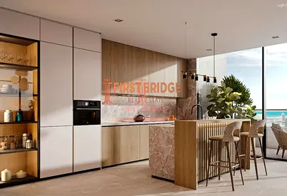 Smart System | Luxurious | Spacious | High ROI