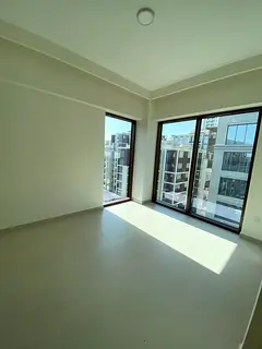 Brand New | Community View| Mid Floor | Lowest Rent