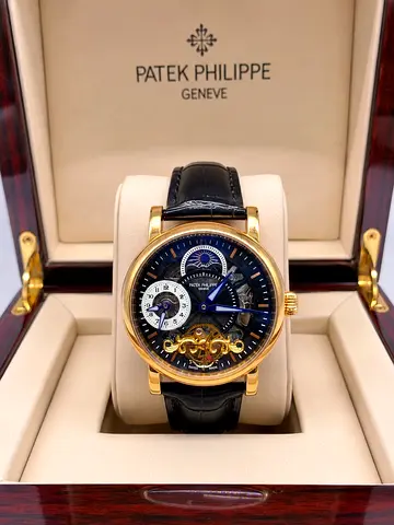 Patek