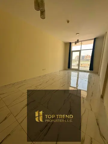EXTRA LARGE STUDIO WITH BIG BALCONY II PRIME LOCATION