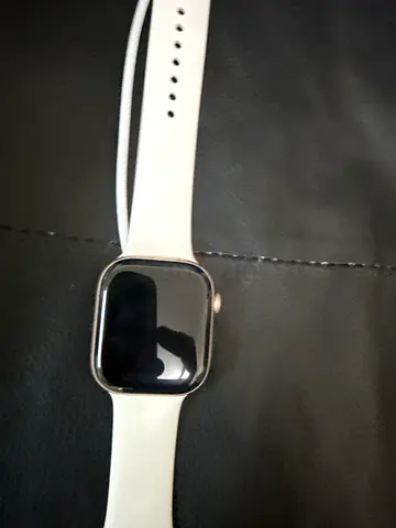 Apple Watch 11 46mm