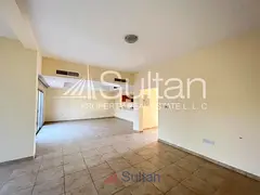 Furnished 3BR+Family Room Townhouse | Great price