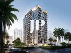 Spacious layout - premium amenities - prime location - flexible PP