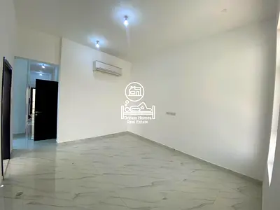 Brand new 3 bedroom Flat for rent in Madinat Riyad