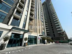 Best Price Bright Apartment - Available on 11 July
