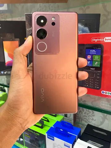 Vivo v29 5G/8-128GB
