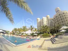 Exclusive Studio Hotel Apartment |Palace Residence
