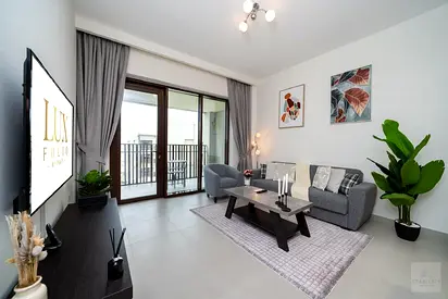 SPECIAL OFFER | FULLY FURNISHED | MULTIPLE CHECKS!