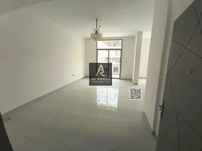 بنايه جديده اول ساكن مساحه ممتازه مطبخ منفصل