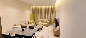 FURNISHED | PRIVATE POOL | READY TO MOVE IN