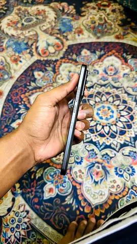 Xiaomi 13t