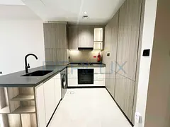 Premium Brand-New | Open View | Kitchen Appliances Included