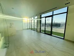Brand New Townhouse for Rent in Marjan Island