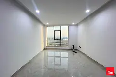 Perfect For solo | No Balcony | Maintained