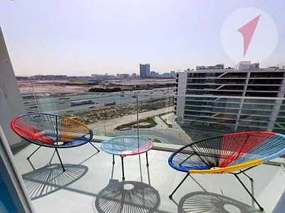 All Bills Included | Stylish Studio For Rent