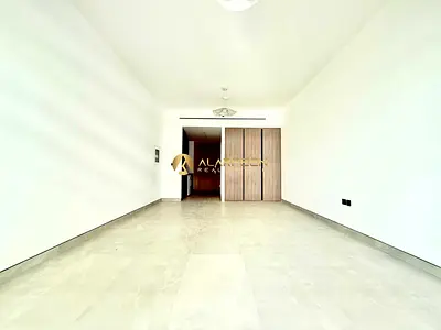 Brand New | Fitted Kitchen | Ready To Move