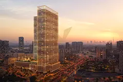 HIGH ROI STUDIO | INVESTOR DEAL | PRIME LOCATION
