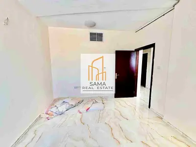 LIKE BRAND NEW 1 BHK// CLOSE TO LULU SAFARI// FOR FAMILY ONLY//RENT 29K