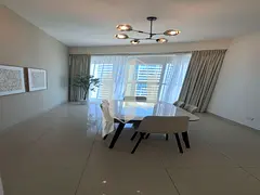 Fully Furnished | High Floor | Prime Location