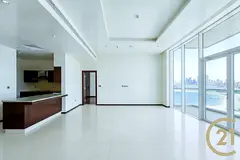 Unfurnished | Vacant | Multiple Options