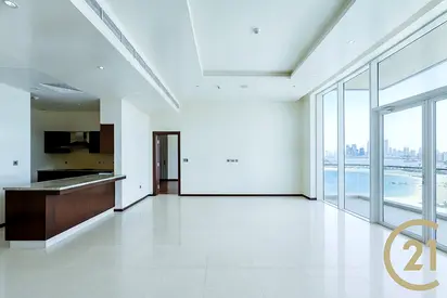 Unfurnished | Vacant | Multiple Options