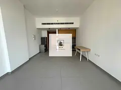Spacious Studio Apartment | Amnesties | Huge size