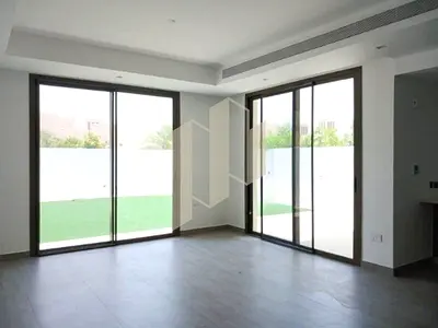 Modern Villa | Premium Amenities | Prime Location