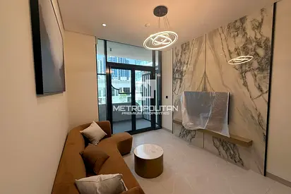 70k | Private Pool | Negotiable | Corner