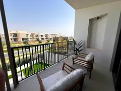 PRIME LOCATION LIMITED TIME OFFER 4 BEDROOM TOWNHOUSE BRAND NEW